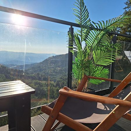 Vistanova Milmari S33 Apartman Kopaonik Kültér fotó