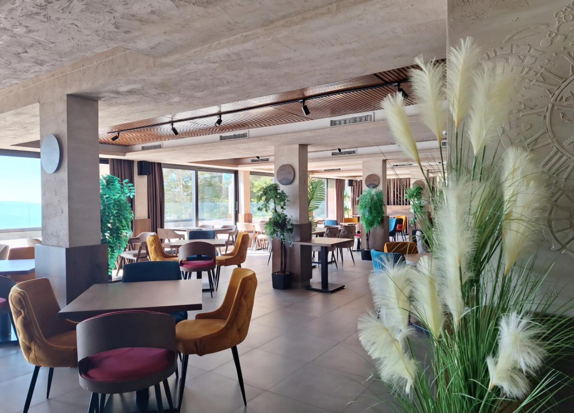 Vistanova Milmari S33 Apartman Kopaonik Kültér fotó